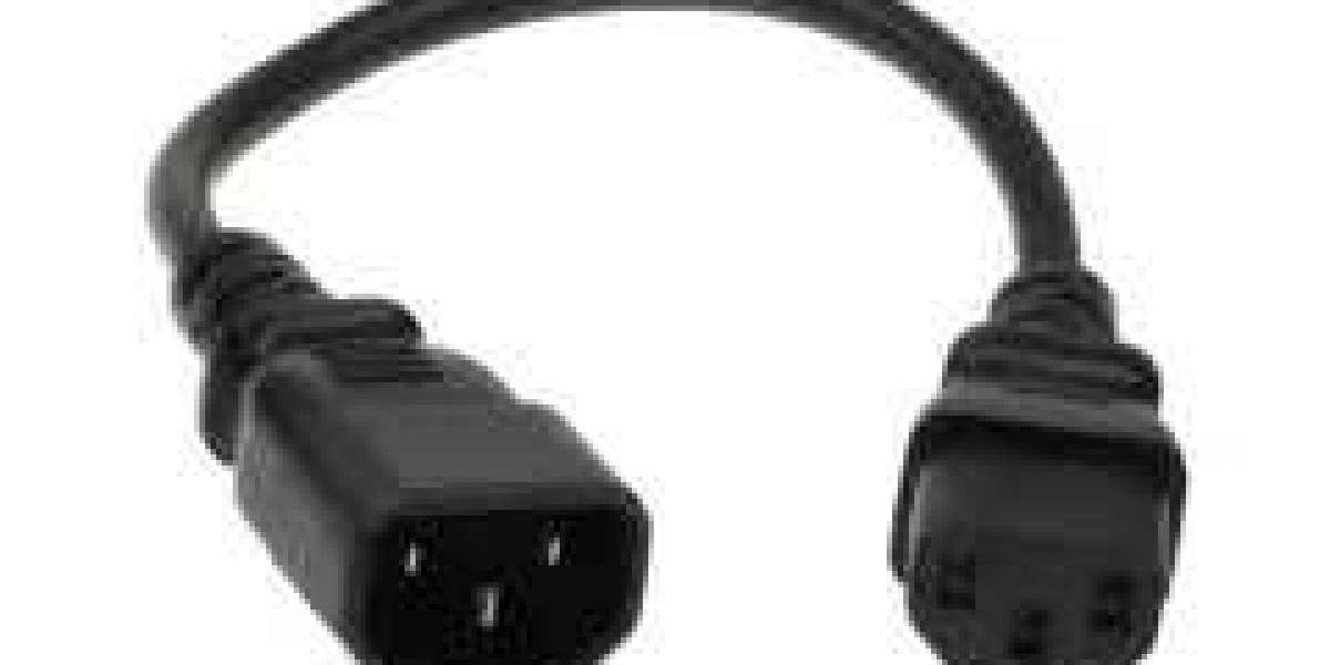 Is Extension Cord Safe to Use?