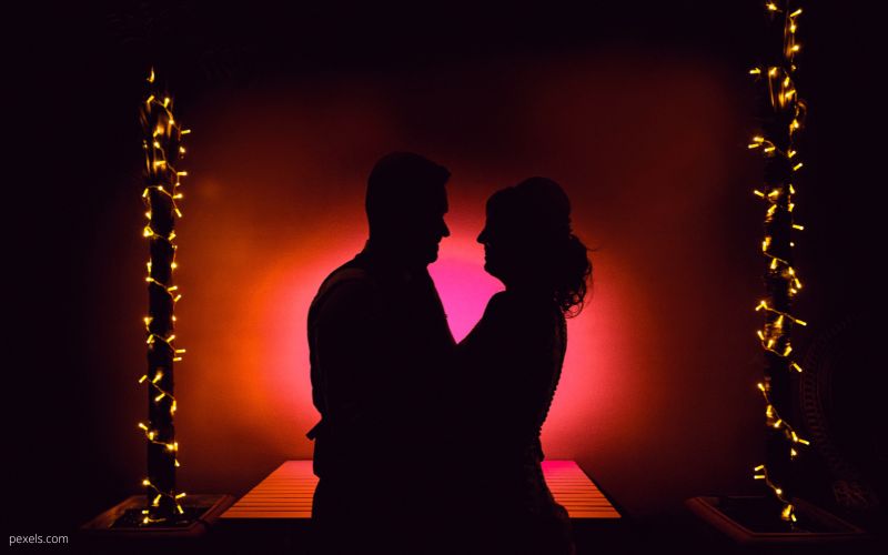 What Makes a Penis Attractive? It's not what you think - Nextleveltelemed.com