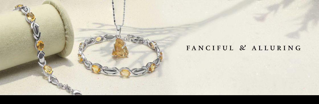 Aria Silva Cover Image