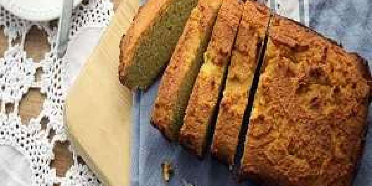 Gluten Free Bakery Market Size, With Top Suppliers, Business Development Market and Regional Forecast