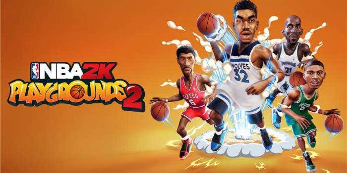 Season 2 of NBA 2K23 is coming to an end