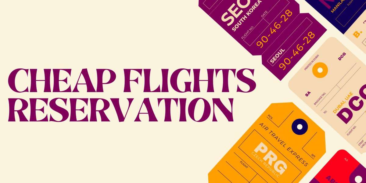 How To Track Flights In Alaska
