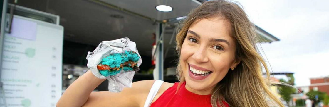 bestfoodtraliers Cover Image