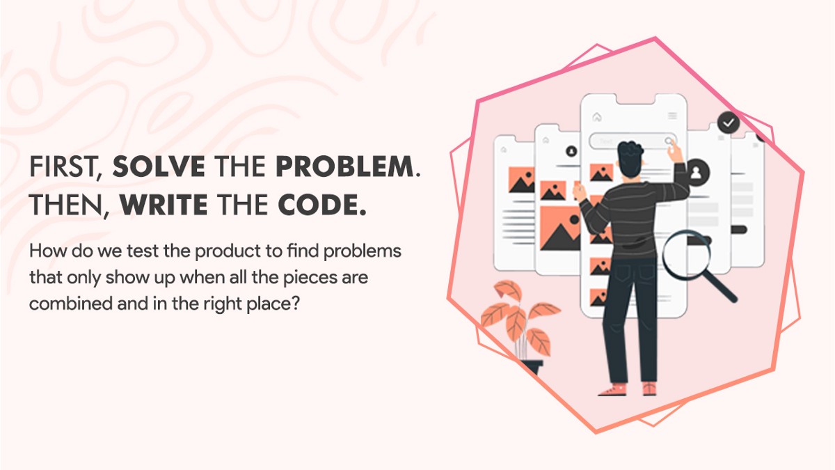 Developing a Todo app with android integration testing following TDD approach — Part 3 of 3 | by Jimmy Sanghani | Canopas