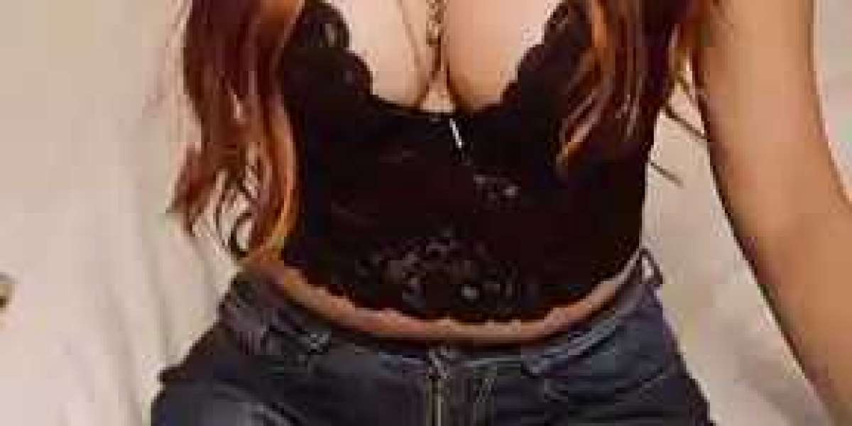 High Profile Escorts Call Girl Service in Dehradun