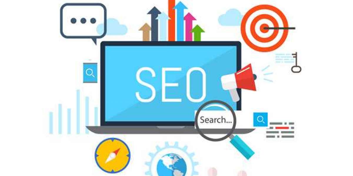 Hire the Best SEO agency in Delhi NCR - MMBO