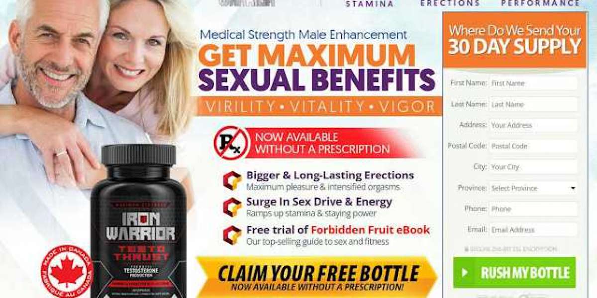 https://www.deccanherald.com/brandspot/pr-spot/iron-warrior-testo-thrust-canada-reviews-fact-check-shocking-side-effects
