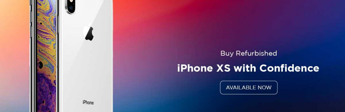 247Mobile Shop Cover Image
