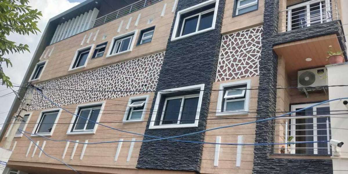 Best Child Care Hospital in kota