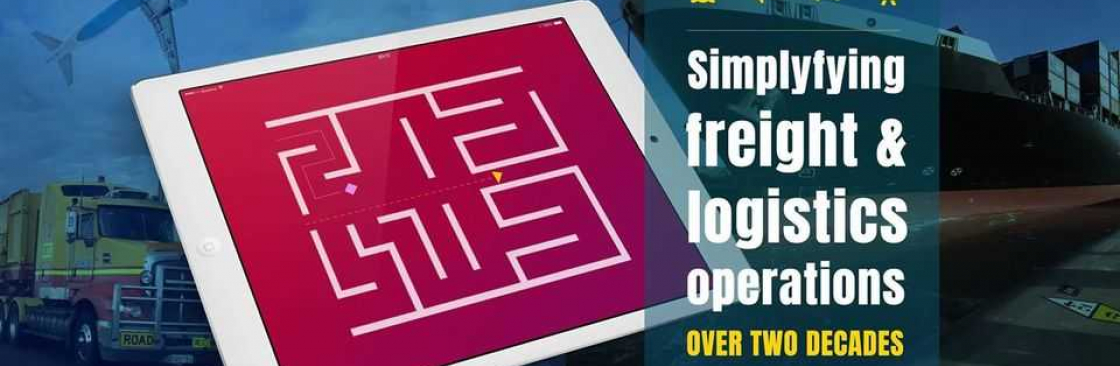 Softlink Global Cover Image