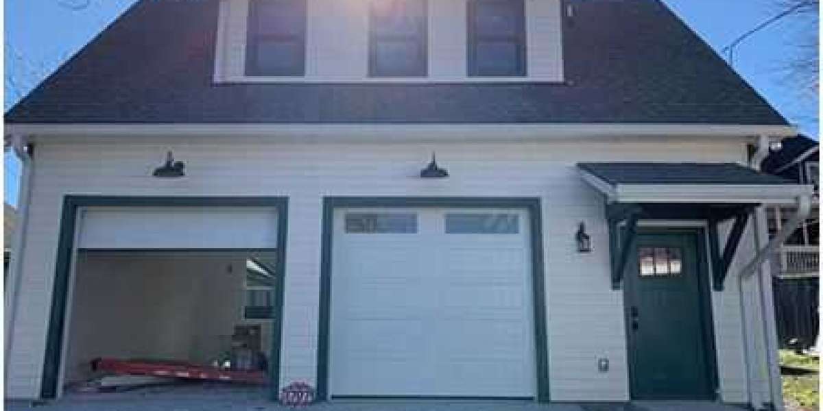 Gutter Installation Nashville