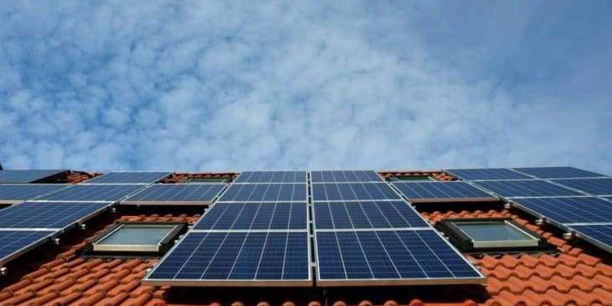 Have You Seriously Considered The Option Of Best Solar Companies?