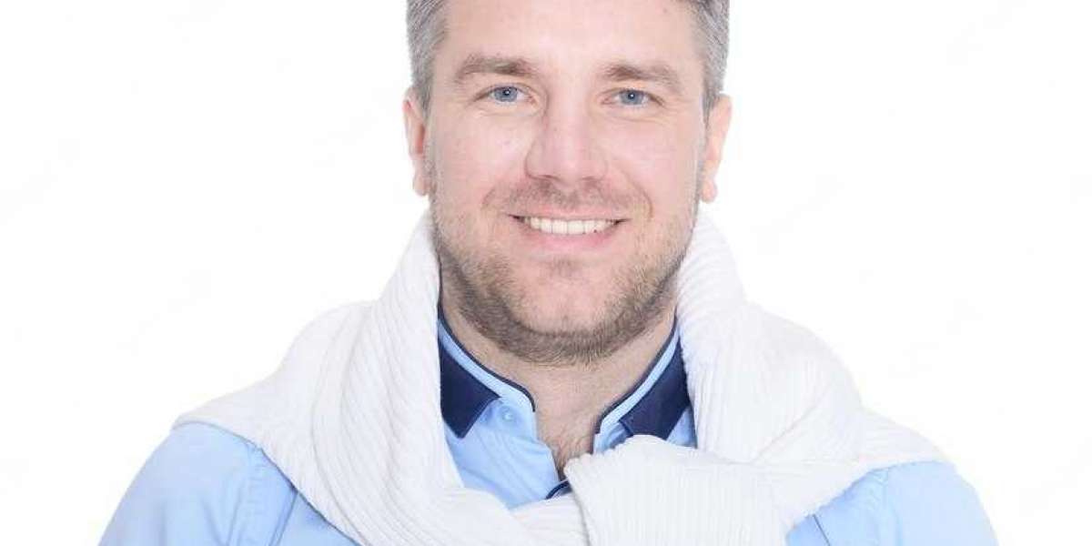 Things That A Cold Storage Construction Firm Can Help You With