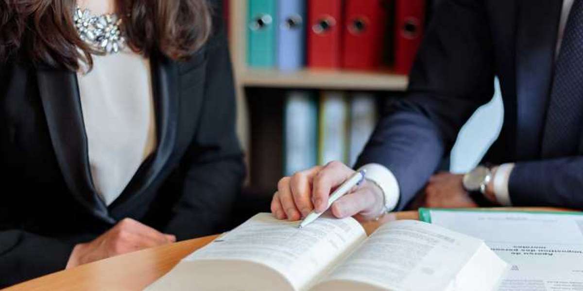 Law Essay Writing Service UK | Britainpaper