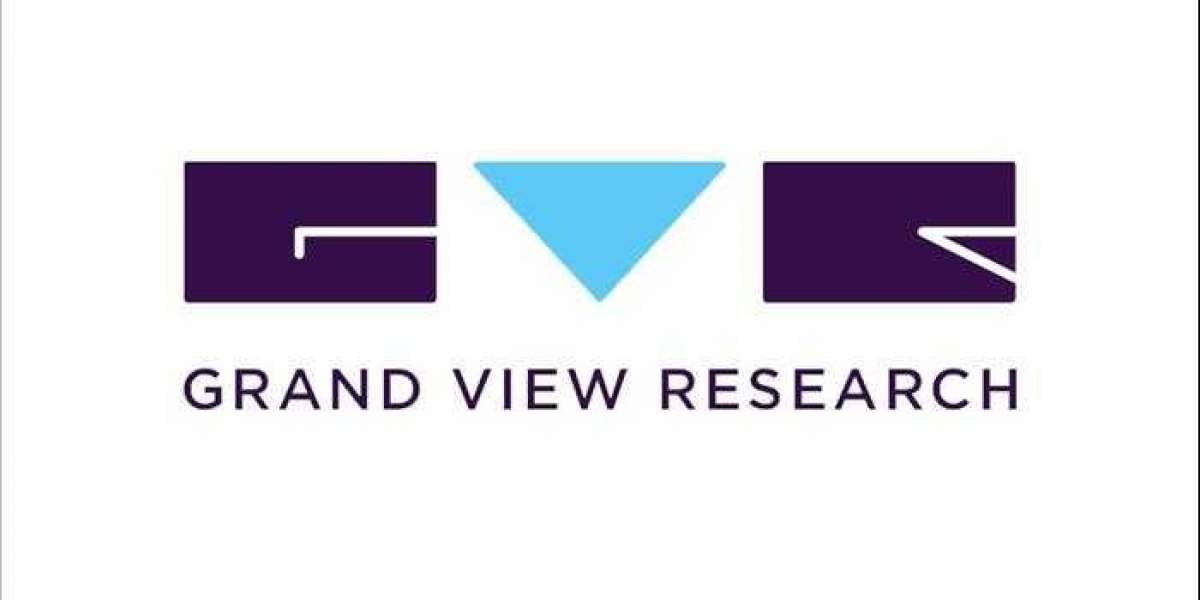 Endoscopy Operative Devices Market Is Estimated To Expand Further At A CAGR Of 5.1% By 2028