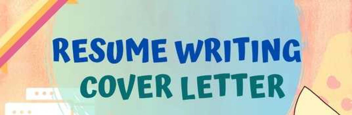 Jerry Thomson Cover Image