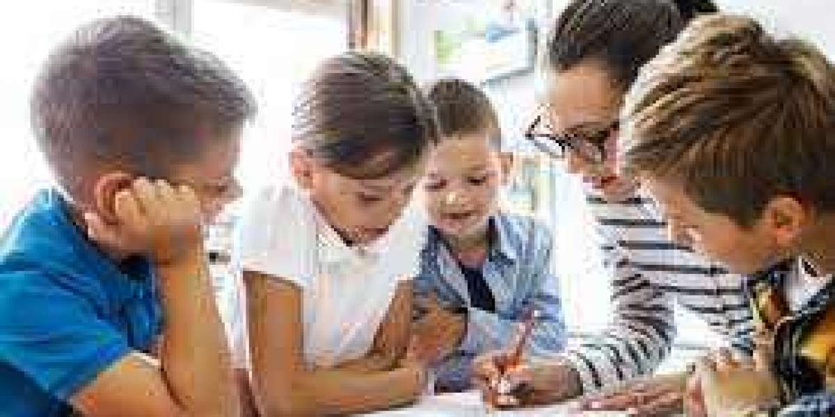 How To Learn EDUCATION