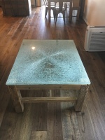 Pet Door Installation | NM