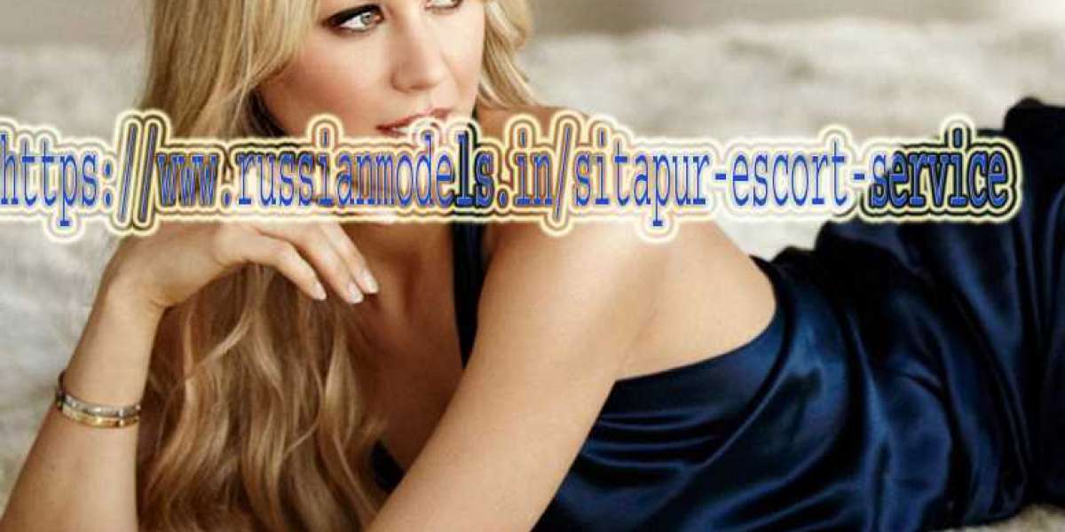 Russian High Profile Call Girl  Karauli Escort   service