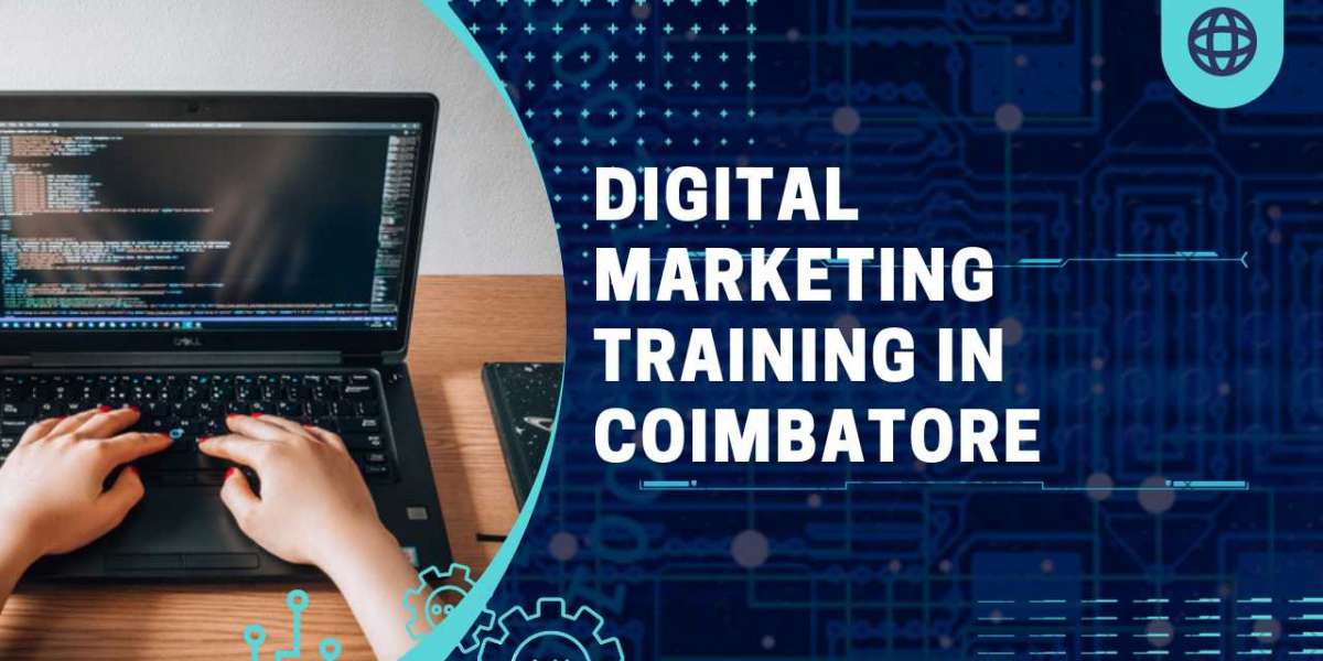 digital marketing course in coimbatore