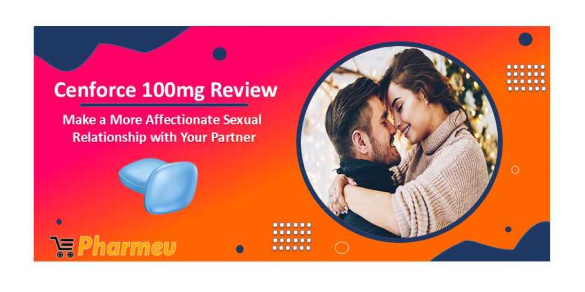 Make a More Affectionate Sexual Relationship with Your Partner