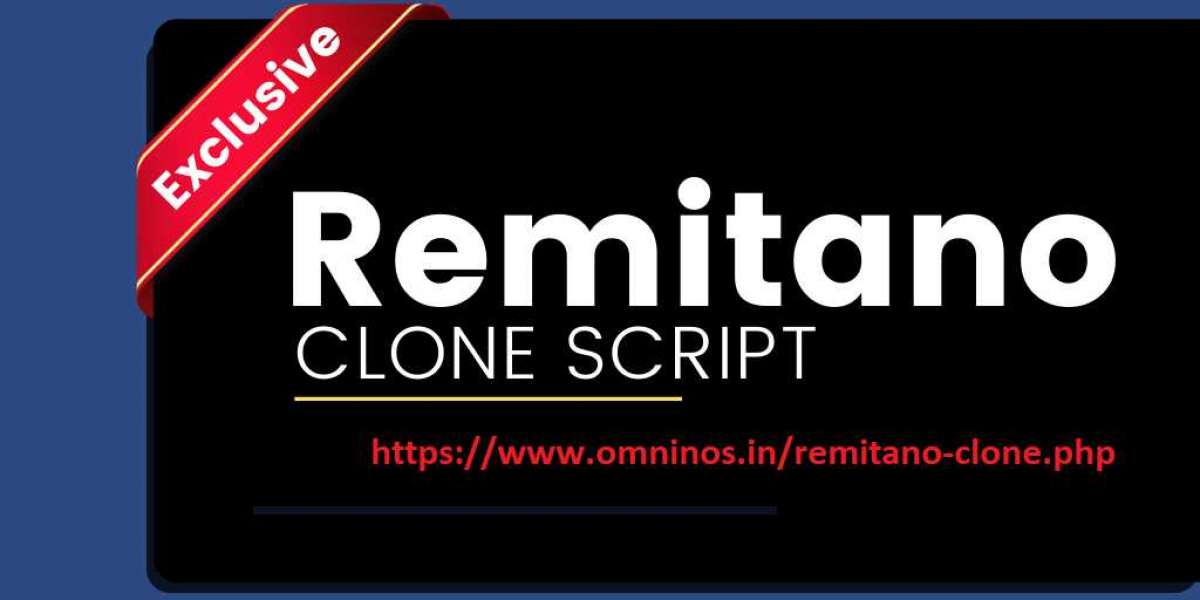 remitano clone script