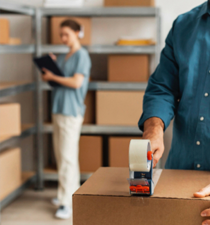 Best Bet Movers |     Just another WordPress site