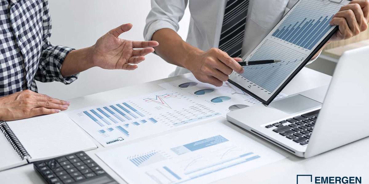 Ground Defense System Market Trends, Key Players, DROT, Analysis & Forecast Till 2027