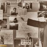 Sda Delhi Profile Picture