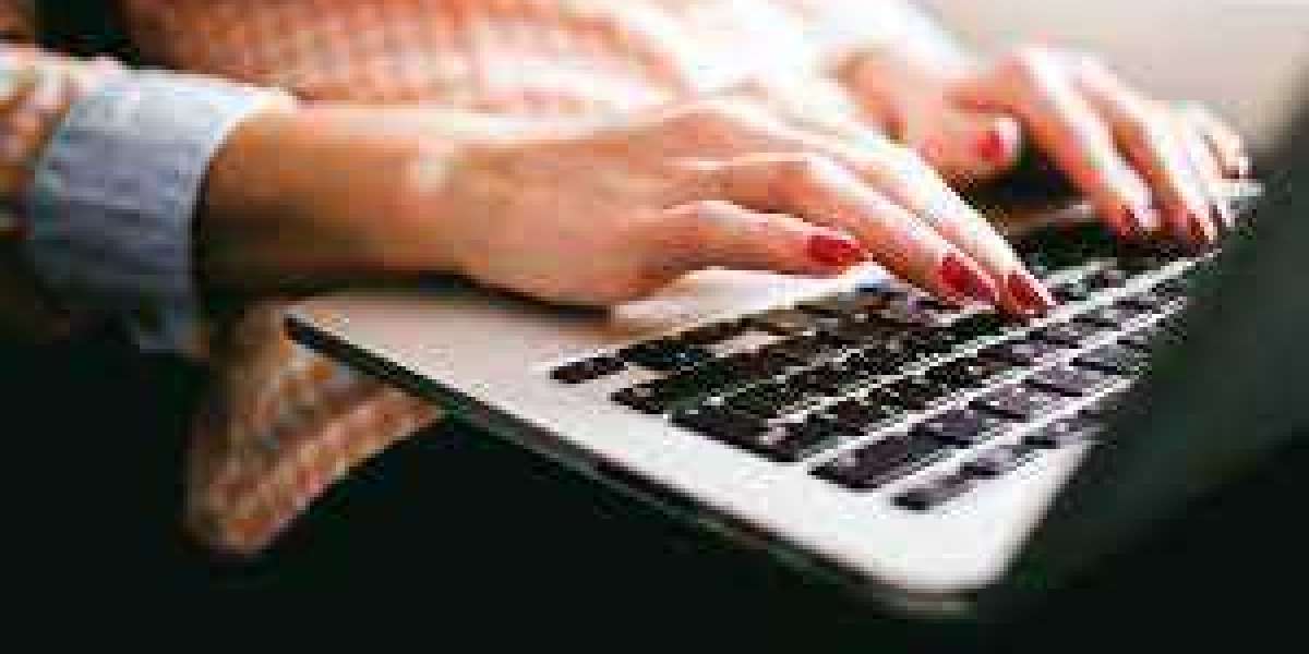 Website that Writes Essays