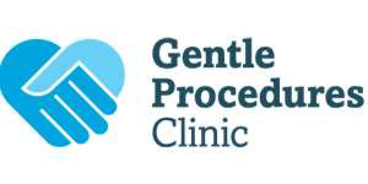 No-Scalpel Vasectomy with Gentle Procedures Clinic Queensland