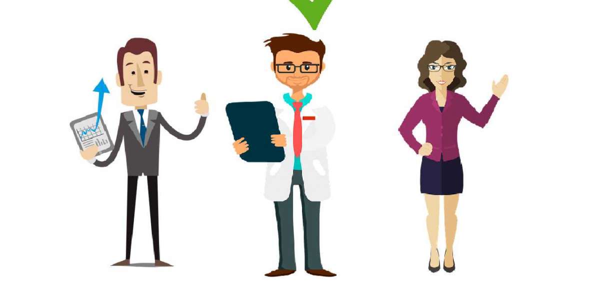 500 words essay about myself