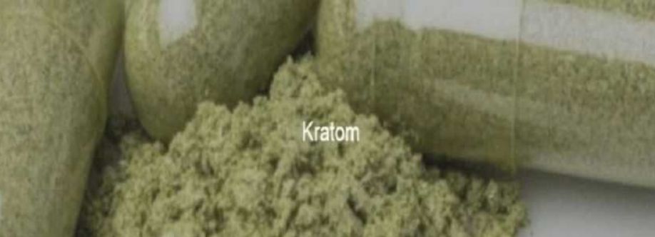 The Vapery Cover Image