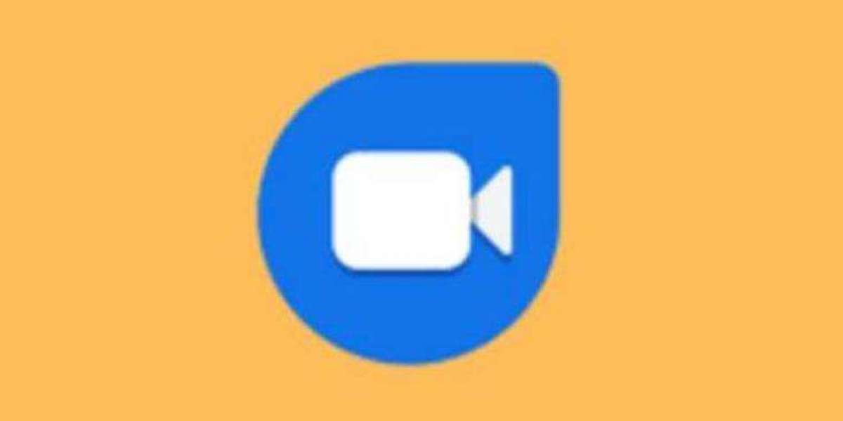 Omegle APK Download For Android Latest Version 2022