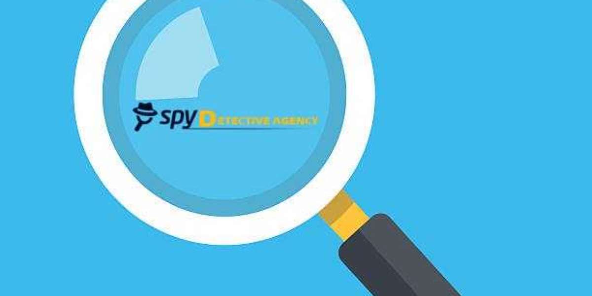 Top 10 Detective Agencies of India in 2022