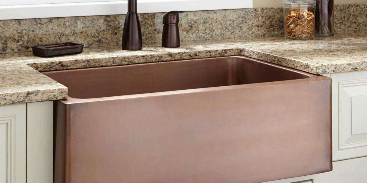 Nivito kobbervask, ikonisk symbol på elegance