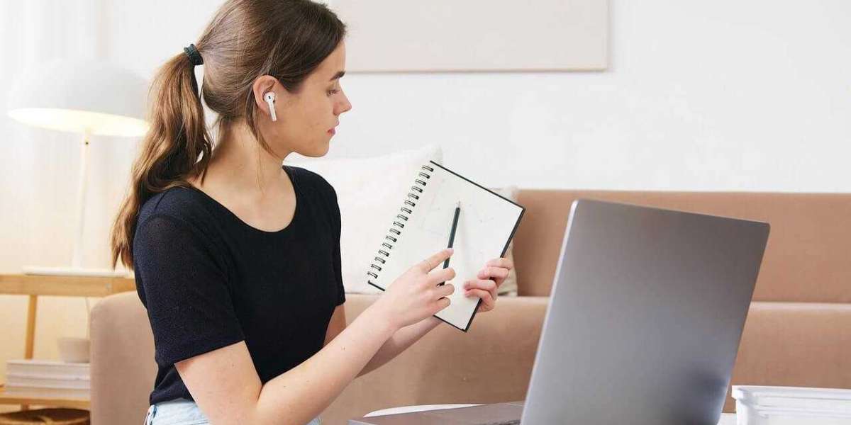 How to Write a Perfect Law Assignment?