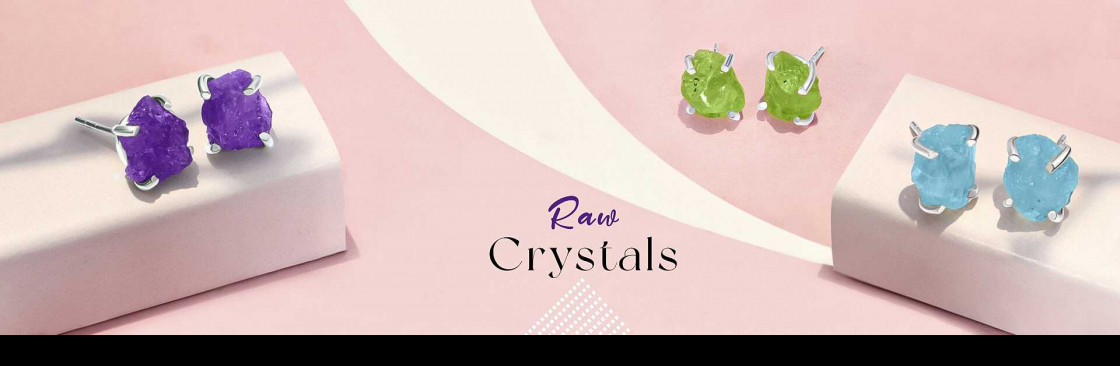 JIva Tandan Cover Image