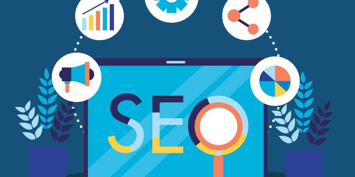 SEO Company India Hire For Best SEO Services At Affordable Price