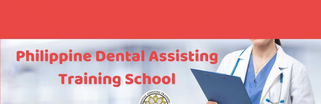 Philippines Dental School Cover Image