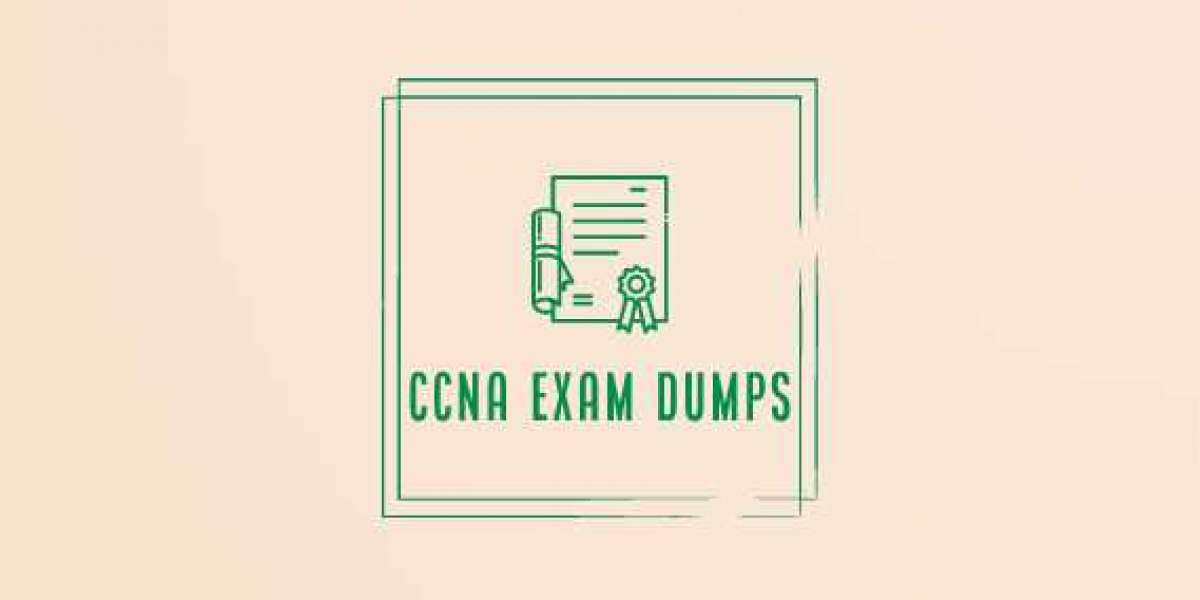 CCNA Exam Dumps  latest study material