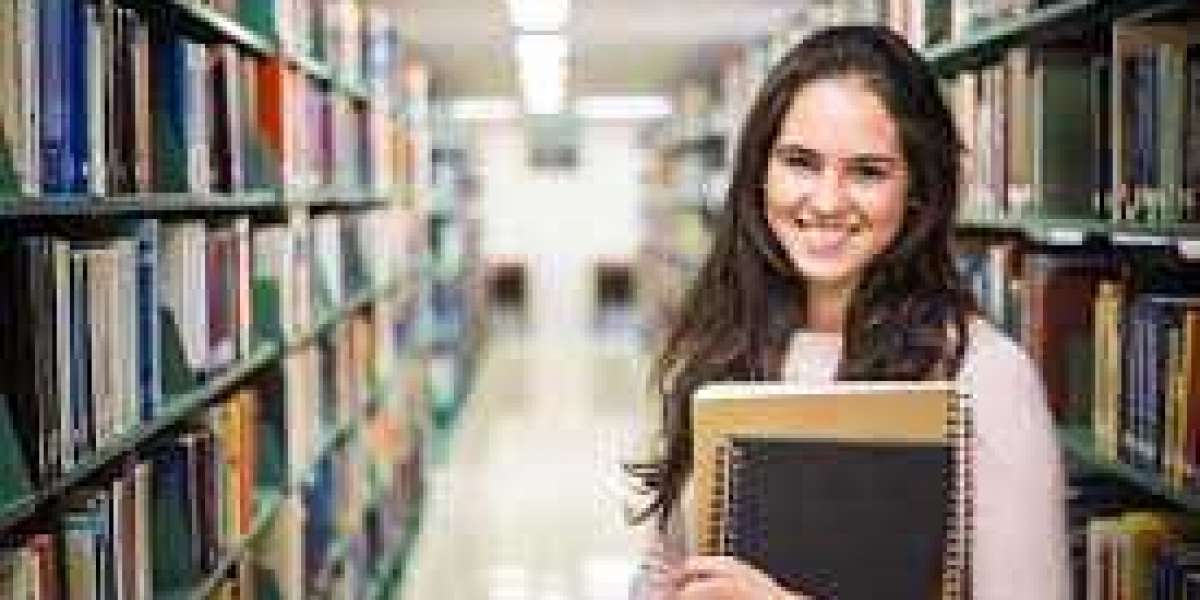 Online MBA assignment help UK