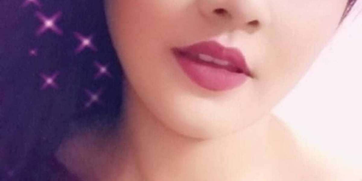 CALL GIRLS IN KOLKATA & CALL GIRLS