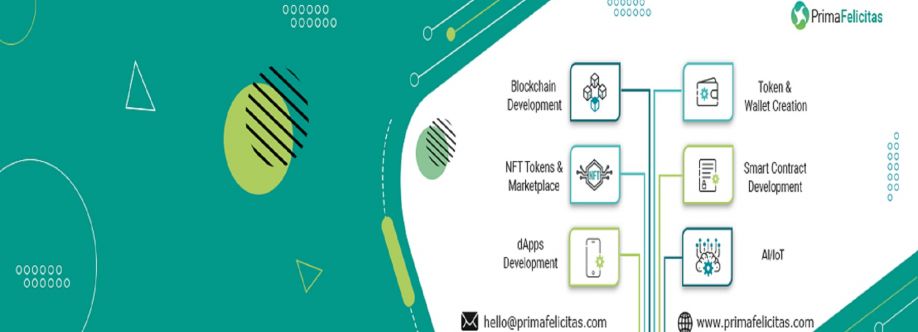 Prima Felicitas Cover Image