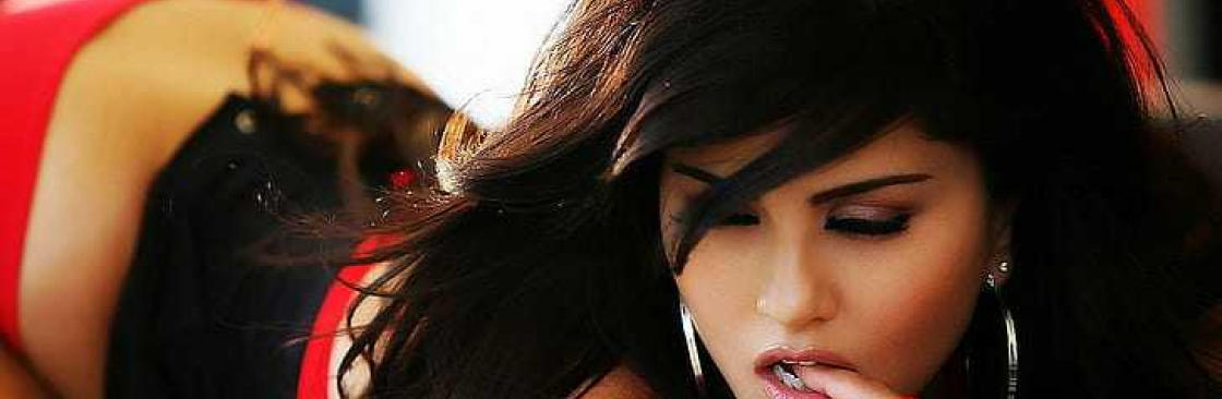 Surat Escorts Cover Image