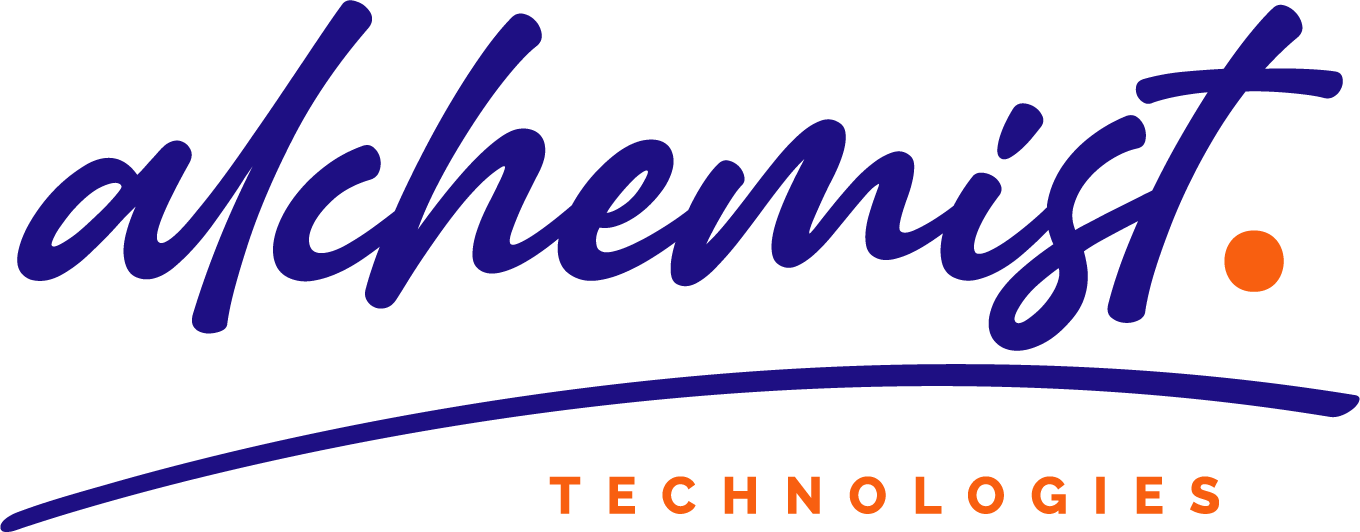 Zoho CRM UAE | Zoho Partner Dubai | Zoho CRM Pricing