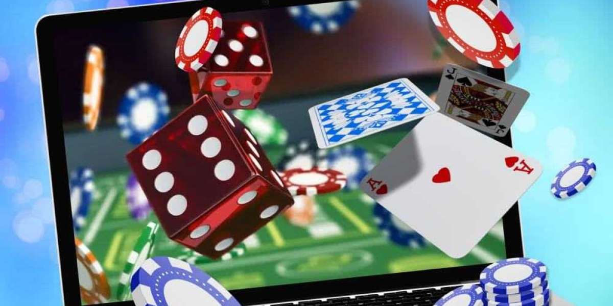 Special offers from Favbet Casino!