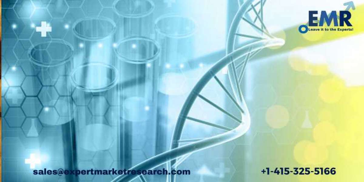 Global Phosphate Ester Market To Be Driven By Increasing Demand For Plastics In The Forecast Period Of 2022-2027