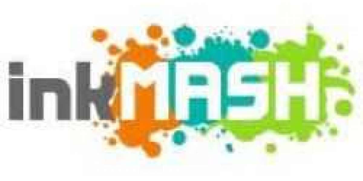 Make t-shirt Design in Dubai