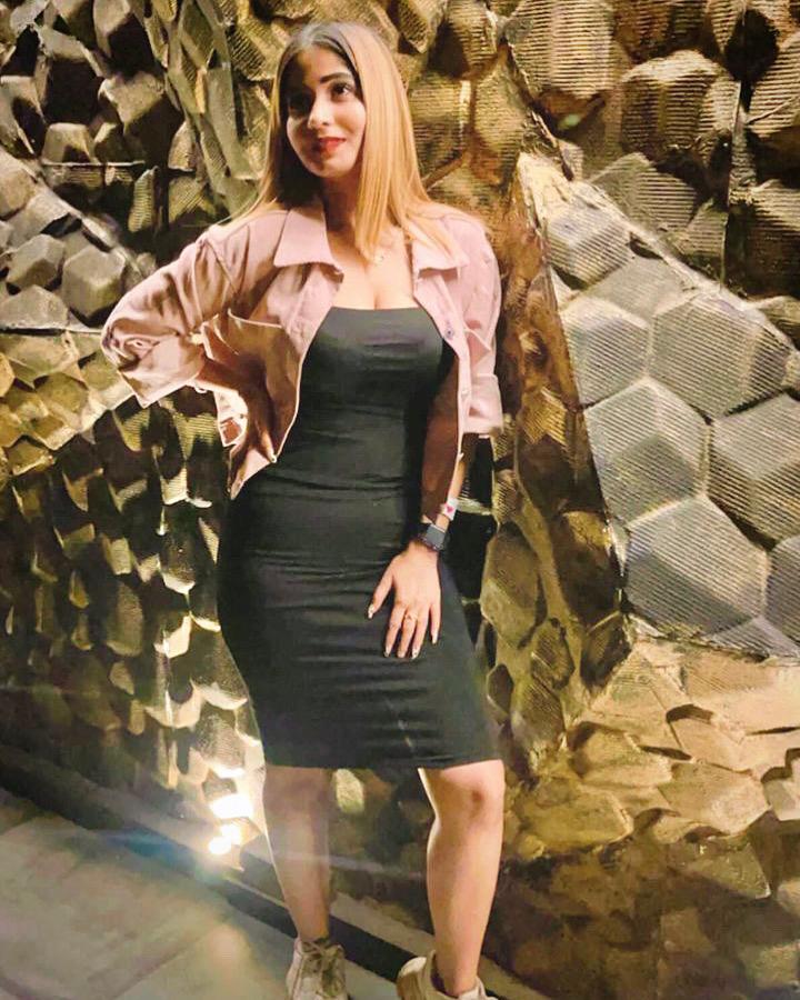 Jaipur – subhalaxmira